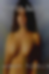 Women Hibbing