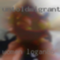 Women Logan