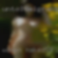 Women naked