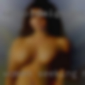 Women seeking Munich