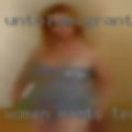 Women wants Texarkana