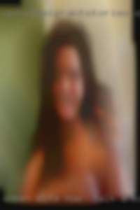 Women wife threesome with bi men how to talk a married.