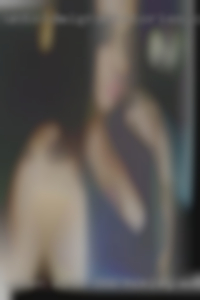 Women with 36b boobs gets fucked in Hinckley, MN.