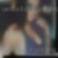 Yakima fucking dating