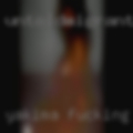 Yakima fucking dating