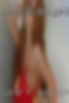 Years swinger party Columbus