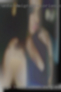 Yoga beach women fuck tribal girls dating Milwaukee.